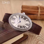 コピーカルティエ時計